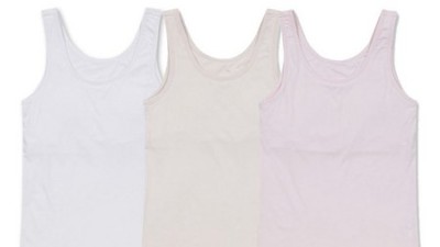 놓치면 후회! mkb2ul2903 솔직 후기 & 꿀팁 대방출 ✨